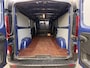 Renault Trafic 2.0DCI 130PK Lang / 2x Schuifdeur / Cruisecontrol / Euro6