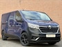 Renault Trafic 2.0DCI 130PK Lang / 2x Schuifdeur / Cruisecontrol / Euro6