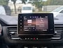 Renault Trafic 2.0DCI 130PK Lang / 2x Schuifdeur / Cruisecontrol / Euro6