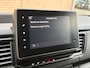 Renault Trafic 2.0DCI 130PK Lang / 2x Schuifdeur / Cruisecontrol / Euro6