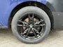 Renault Trafic 2.0DCI 130PK Lang / 2x Schuifdeur / Cruisecontrol / Euro6
