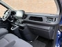 Renault Trafic 2.0DCI 130PK Lang / 2x Schuifdeur / Cruisecontrol / Euro6
