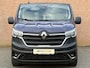 Renault Trafic 2.0DCI 130PK Lang / 2x Schuifdeur / Cruisecontrol / Euro6