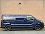 Renault Trafic 2.0DCI 130PK Lang / 2x Schuifdeur / Cruisecontrol / Euro6