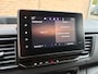Renault Trafic 2.0DCI 130PK Lang / 2x Schuifdeur / Cruisecontrol / Euro6