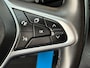 Renault Trafic 2.0DCI 130PK Lang / 2x Schuifdeur / Cruisecontrol / Euro6
