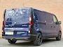 Renault Trafic 2.0DCI 130PK Lang / 2x Schuifdeur / Cruisecontrol / Euro6