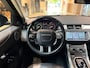 Land Rover Range Rover Evoque 2.0 Si4 HSE Dynamic|Navigatie|Leder|Camera|Stoel+stuur verwarming|