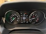 Land Rover Range Rover Evoque 2.0 Si4 HSE Dynamic|Navigatie|Leder|Camera|Stoel+stuur verwarming|