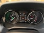 Land Rover Range Rover Evoque 2.0 Si4 HSE Dynamic|Navigatie|Leder|Camera|Stoel+stuur verwarming|