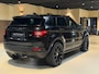 Land Rover Range Rover Evoque 2.0 Si4 HSE Dynamic|Navigatie|Leder|Camera|Stoel+stuur verwarming|