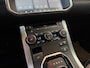 Land Rover Range Rover Evoque 2.0 Si4 HSE Dynamic|Navigatie|Leder|Camera|Stoel+stuur verwarming|
