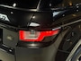 Land Rover Range Rover Evoque 2.0 Si4 HSE Dynamic|Navigatie|Leder|Camera|Stoel+stuur verwarming|