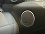 Land Rover Range Rover Evoque 2.0 Si4 HSE Dynamic|Navigatie|Leder|Camera|Stoel+stuur verwarming|