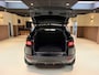 Land Rover Range Rover Evoque 2.0 Si4 HSE Dynamic|Navigatie|Leder|Camera|Stoel+stuur verwarming|