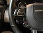 Land Rover Range Rover Evoque 2.0 Si4 HSE Dynamic|Navigatie|Leder|Camera|Stoel+stuur verwarming|