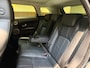 Land Rover Range Rover Evoque 2.0 Si4 HSE Dynamic|Navigatie|Leder|Camera|Stoel+stuur verwarming|
