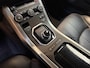 Land Rover Range Rover Evoque 2.0 Si4 HSE Dynamic|Navigatie|Leder|Camera|Stoel+stuur verwarming|