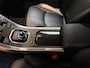 Land Rover Range Rover Evoque 2.0 Si4 HSE Dynamic|Navigatie|Leder|Camera|Stoel+stuur verwarming|