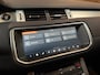 Land Rover Range Rover Evoque 2.0 Si4 HSE Dynamic|Navigatie|Leder|Camera|Stoel+stuur verwarming|