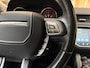 Land Rover Range Rover Evoque 2.0 Si4 HSE Dynamic|Navigatie|Leder|Camera|Stoel+stuur verwarming|