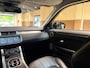 Land Rover Range Rover Evoque 2.0 Si4 HSE Dynamic|Navigatie|Leder|Camera|Stoel+stuur verwarming|