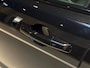 Land Rover Range Rover Evoque 2.0 Si4 HSE Dynamic|Navigatie|Leder|Camera|Stoel+stuur verwarming|