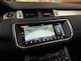 Land Rover Range Rover Evoque 2.0 Si4 HSE Dynamic|Navigatie|Leder|Camera|Stoel+stuur verwarming|