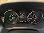 Land Rover Range Rover Evoque 2.0 Si4 HSE Dynamic|Navigatie|Leder|Camera|Stoel+stuur verwarming|