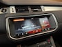 Land Rover Range Rover Evoque 2.0 Si4 HSE Dynamic|Navigatie|Leder|Camera|Stoel+stuur verwarming|