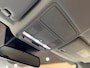Land Rover Range Rover Evoque 2.0 Si4 HSE Dynamic|Navigatie|Leder|Camera|Stoel+stuur verwarming|