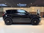 Land Rover Range Rover Evoque 2.0 Si4 HSE Dynamic|Navigatie|Leder|Camera|Stoel+stuur verwarming|