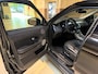 Land Rover Range Rover Evoque 2.0 Si4 HSE Dynamic|Navigatie|Leder|Camera|Stoel+stuur verwarming|