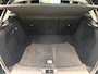 Land Rover Range Rover Evoque 2.0 Si4 HSE Dynamic|Navigatie|Leder|Camera|Stoel+stuur verwarming|