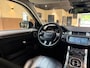 Land Rover Range Rover Evoque 2.0 Si4 HSE Dynamic|Navigatie|Leder|Camera|Stoel+stuur verwarming|