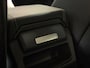 Land Rover Range Rover Evoque 2.0 Si4 HSE Dynamic|Navigatie|Leder|Camera|Stoel+stuur verwarming|