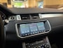 Land Rover Range Rover Evoque 2.0 Si4 HSE Dynamic|Navigatie|Leder|Camera|Stoel+stuur verwarming|