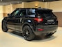 Land Rover Range Rover Evoque 2.0 Si4 HSE Dynamic|Navigatie|Leder|Camera|Stoel+stuur verwarming|