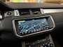 Land Rover Range Rover Evoque 2.0 Si4 HSE Dynamic|Navigatie|Leder|Camera|Stoel+stuur verwarming|