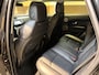 Land Rover Range Rover Evoque 2.0 Si4 HSE Dynamic|Navigatie|Leder|Camera|Stoel+stuur verwarming|