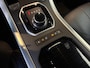 Land Rover Range Rover Evoque 2.0 Si4 HSE Dynamic|Navigatie|Leder|Camera|Stoel+stuur verwarming|