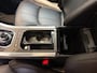 Land Rover Range Rover Evoque 2.0 Si4 HSE Dynamic|Navigatie|Leder|Camera|Stoel+stuur verwarming|