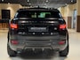 Land Rover Range Rover Evoque 2.0 Si4 HSE Dynamic|Navigatie|Leder|Camera|Stoel+stuur verwarming|