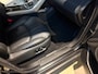 Land Rover Range Rover Evoque 2.0 Si4 HSE Dynamic|Navigatie|Leder|Camera|Stoel+stuur verwarming|