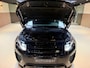 Land Rover Range Rover Evoque 2.0 Si4 HSE Dynamic|Navigatie|Leder|Camera|Stoel+stuur verwarming|