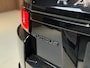 Land Rover Range Rover Evoque 2.0 Si4 HSE Dynamic|Navigatie|Leder|Camera|Stoel+stuur verwarming|