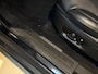 Land Rover Range Rover Evoque 2.0 Si4 HSE Dynamic|Navigatie|Leder|Camera|Stoel+stuur verwarming|