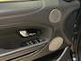Land Rover Range Rover Evoque 2.0 Si4 HSE Dynamic|Navigatie|Leder|Camera|Stoel+stuur verwarming|