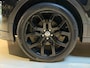 Land Rover Range Rover Evoque 2.0 Si4 HSE Dynamic|Navigatie|Leder|Camera|Stoel+stuur verwarming|
