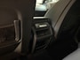Land Rover Range Rover Evoque 2.0 Si4 HSE Dynamic|Navigatie|Leder|Camera|Stoel+stuur verwarming|